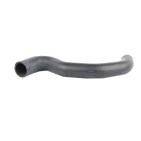 Tuyau de Radiateur Pour Citroën Berlingo First Xsara Peugeot Partner 306 1343X2