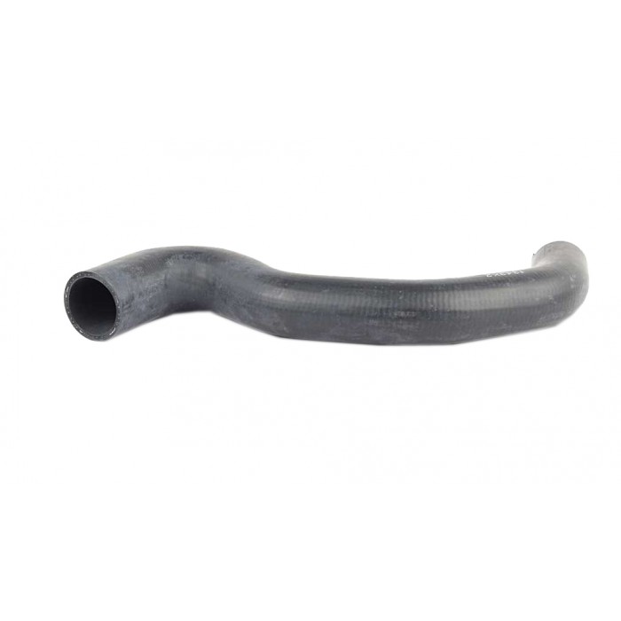 Tuyau de Radiateur Pour Citroën Berlingo First Xsara Peugeot Partner 306 1343X2