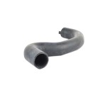 Tuyau de Radiateur Pour Citroën Berlingo First Xsara Peugeot Partner 306 1343X2