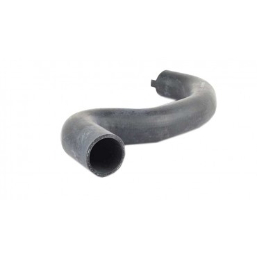 Tuyau de Radiateur Pour Citroën Berlingo First Xsara Peugeot Partner 306 1343X2