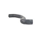 Tuyau de Radiateur Pour Citroën Berlingo First Xsara Peugeot Partner 306 1343X2