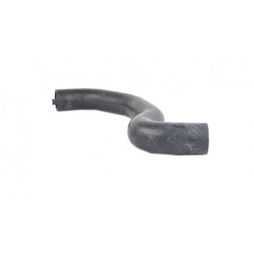 Tuyau de Radiateur Pour Citroën Berlingo First Xsara Peugeot Partner 306 1343X2