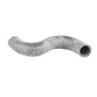 Tuyau de Radiateur Pour Citroën Xsara Peugeot 206 1.4 1.6 1343Z2