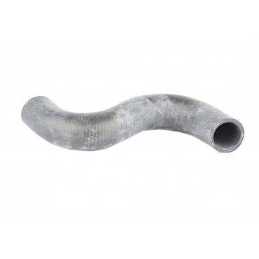 Tuyau de Radiateur Pour Citroën Xsara Peugeot 206 1.4 1.6 1343Z2