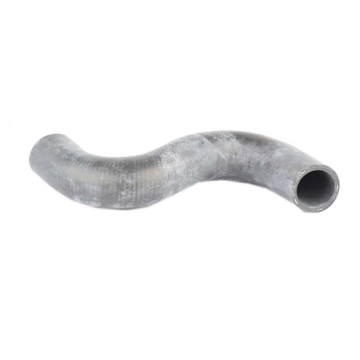 Tuyau de Radiateur Pour Citroën Xsara Peugeot 206 1.4 1.6 1343Z2
