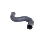 Tuyau de Radiateur Pour Citroën Xsara Peugeot 206 1.4 1.6 1343Z2