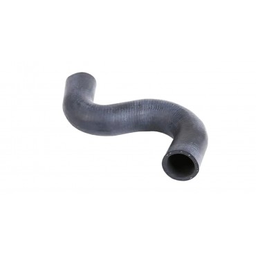 Tuyau de Radiateur Pour Citroën Xsara Peugeot 206 1.4 1.6 1343Z2