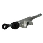 Emetteur d'embrayage BMW Serie 5 E34 7 E32 1155425 21521155425