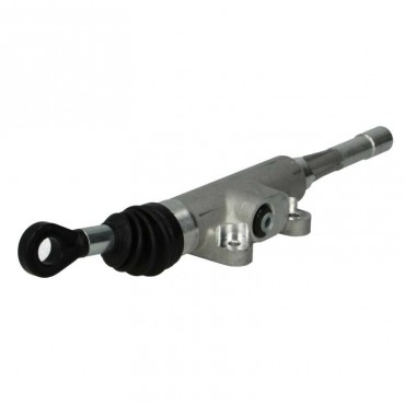 Emetteur d'embrayage BMW Serie 5 E34 7 E32 1155425 21521155425
