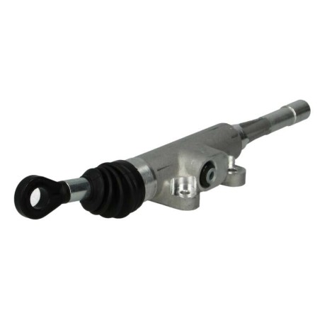 Emetteur d'embrayage BMW Serie 5 E34 7 E32 1155425 21521155425