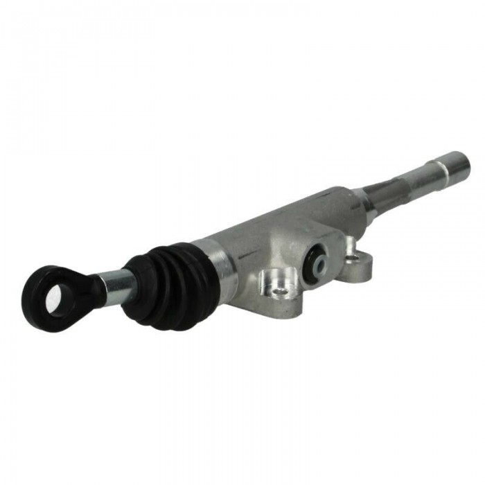 Emetteur d'embrayage BMW Serie 5 E34 7 E32 1155425 21521155425