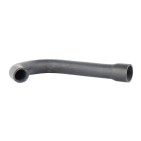 Tuyau de Radiateur Pour Mercedes 124 (W124 S124 C124) A1245010182 1245010182