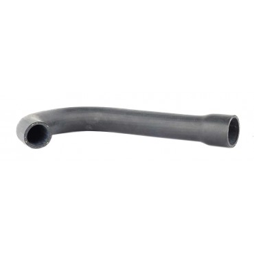 Tuyau de Radiateur Pour Mercedes 124 (W124 S124 C124) A1245010182 1245010182