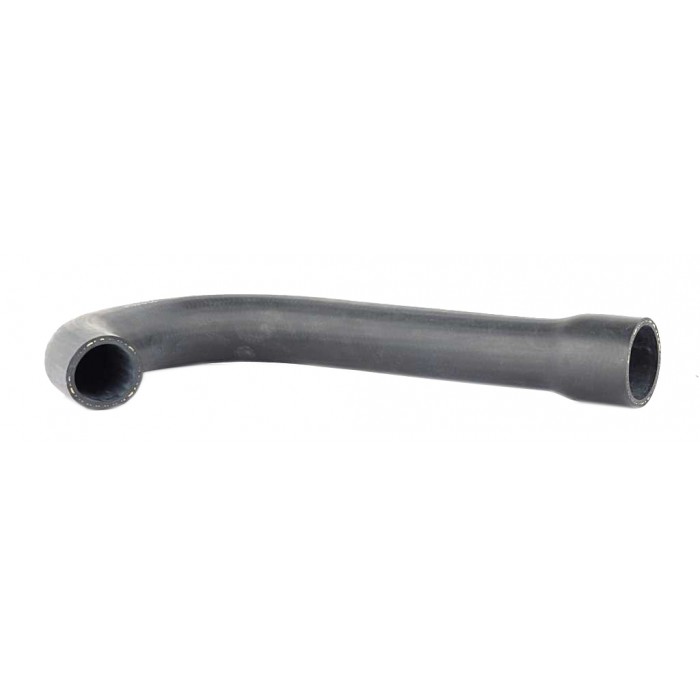 Tuyau de Radiateur Pour Mercedes 124 (W124 S124 C124) A1245010182 1245010182
