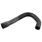 Tuyau de Radiateur Pour Mercedes 124 (W124 S124 C124) A1245010182 1245010182