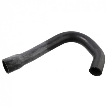 Tuyau de Radiateur Pour Mercedes 124 (W124 S124 C124) A1245010182 1245010182