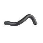 Tuyau de Radiateur Pour Chevrolet Lacetti Nubira Daewoo Nubira Lacetti 96553267