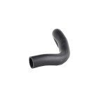 Tuyau de Radiateur Pour Chevrolet Lacetti Nubira Daewoo Nubira Lacetti 96553267