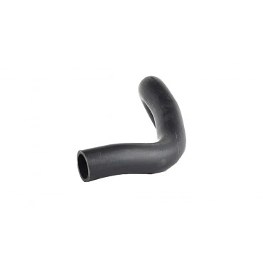 Tuyau de Radiateur Pour Chevrolet Lacetti Nubira Daewoo Nubira Lacetti 96553267
