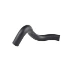 Tuyau de Radiateur Pour Chevrolet Lacetti Nubira Daewoo Nubira Lacetti 96553267