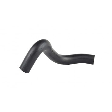 Tuyau de Radiateur Pour Chevrolet Lacetti Nubira Daewoo Nubira Lacetti 96553267