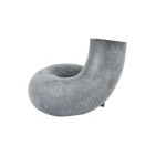 Tuyau de Radiateur Pour Opel Astra F Vauxhall Astra Mk III 90470020 1337280