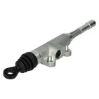 Emetteur d'embrayage BMW Serie 3 E30 5 E28 21521154580 21521152658 21521156000