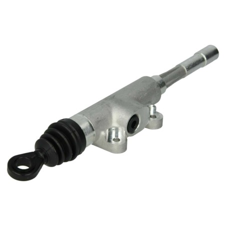 Emetteur d'embrayage BMW Serie 3 E30 5 E28 21521154580 21521152658 21521156000