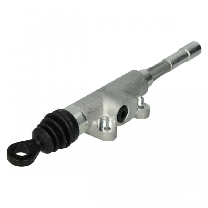 Emetteur d'embrayage BMW Serie 3 E30 5 E28 21521154580 21521152658 21521156000