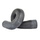 Tuyau de Radiateur Pour Opel Astra F 1.4 Si i 1.6 Si 1991-2005 1337389 90570054