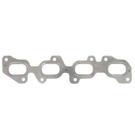 Joint Collecteur d'échappement A3 Q3 TT Kodiaq Yeti Caddy Golf Sharan 04L253039D