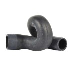 Tuyau de Radiateur Pour Opel Astra F 1.4 Si i 1.6 Si 1991-2005 1337389 90570054
