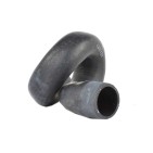 Tuyau de Radiateur Pour Opel Astra F 1.4 Si i 1.6 Si 1991-2005 1337389 90570054
