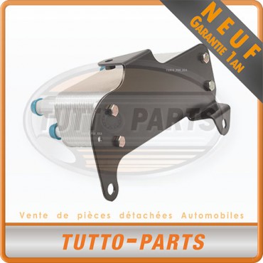 Radiateur D'Huile Dodge RAM 2500 3500 
