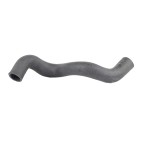 Tuyau de Radiateur Pour Opel Astra H 1.6 1.8 2004-2014 1337714 13118271