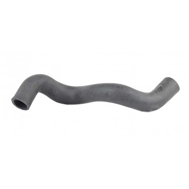 Tuyau de Radiateur Pour Opel Astra H 1.6 1.8 2004-2014 1337714 13118271