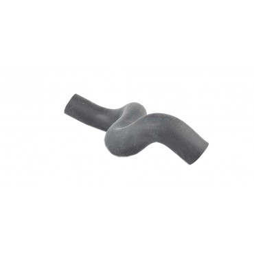 Tuyau de Radiateur Pour Opel Astra H 1.6 1.8 2004-2014 1337714 13118271