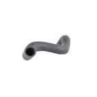 Tuyau de Radiateur Pour Opel Astra H 1.6 1.8 2004-2014 1337714 13118271