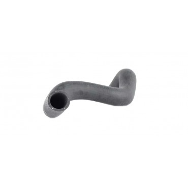 Tuyau de Radiateur Pour Opel Astra H 1.6 1.8 2004-2014 1337714 13118271
