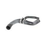 Tuyau de Radiateur Pour Opel Astra H Zafira Zafira Family B 1337830 13223886