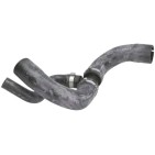 Tuyau de Radiateur Pour Opel Astra H Zafira Zafira Family B 1337830 13223886
