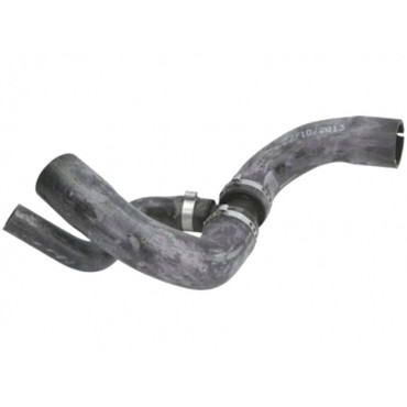 Tuyau de Radiateur Pour Opel Astra H Zafira Zafira Family B 1337830 13223886