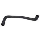 Tuyau de Radiateur Pour Ford Transit Connect 1.8 Di TDCi QF00A00084 1365997