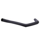 Tuyau de Radiateur Pour Ford Transit Connect 1.8 Di TDCi QF00A00084 1365997
