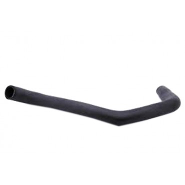 Tuyau de Radiateur Pour Ford Transit Connect 1.8 Di TDCi QF00A00084 1365997