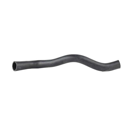 Tuyau de Radiateur Pour Daewoo Kalos 1.2 - à partir de 2003 96536542