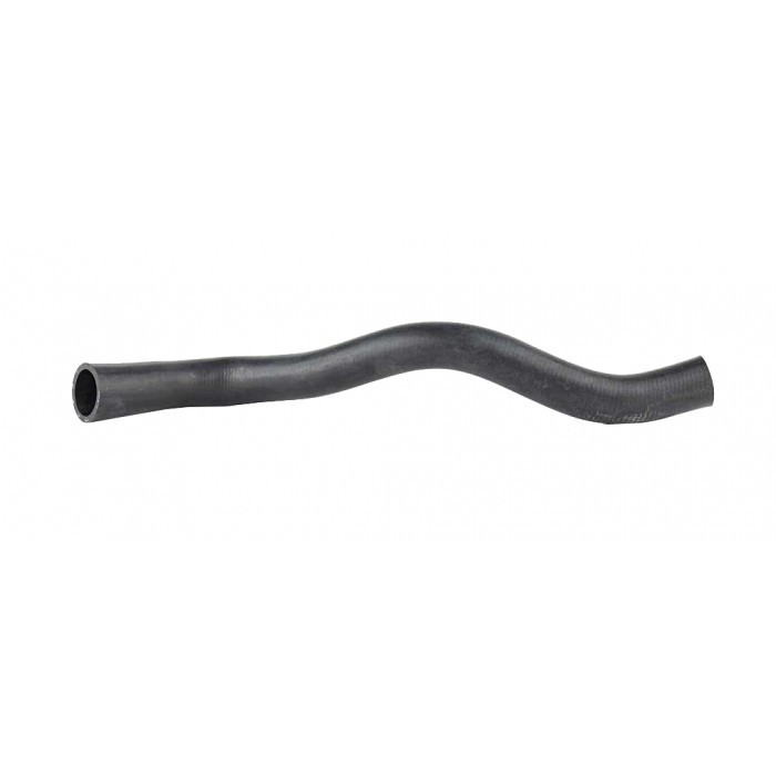 Tuyau de Radiateur Pour Daewoo Kalos 1.2 - à partir de 2003 96536542