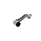 Tuyau de Radiateur Pour Daewoo Kalos 1.2 - à partir de 2003 96536542