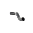 Tuyau de Radiateur Pour Daewoo Kalos 1.2 - à partir de 2003 96536542
