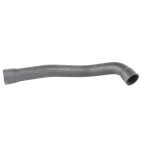 Tuyau de Radiateur Pour Bmw Série 5 E39 7 E38 11531740481